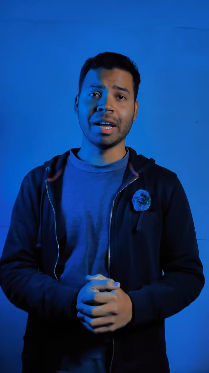 brasileirão série a equipes 2021 tabela 