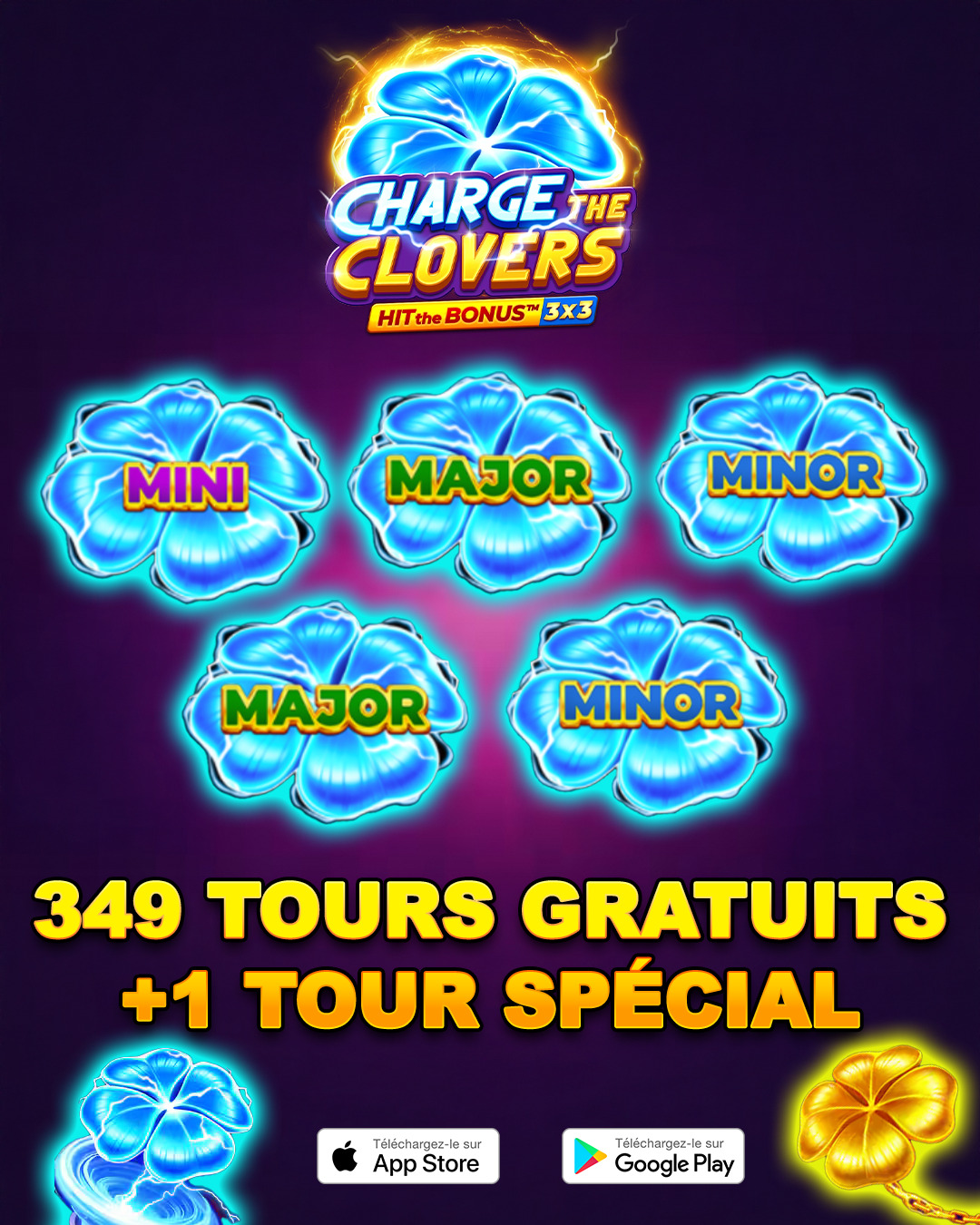 brasileirão série a jogos de hoje resultado 