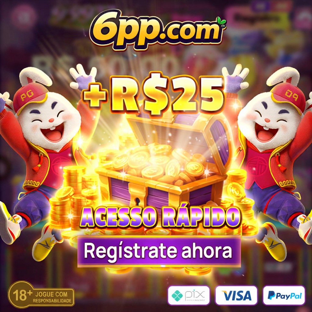 brasileirão série a no 