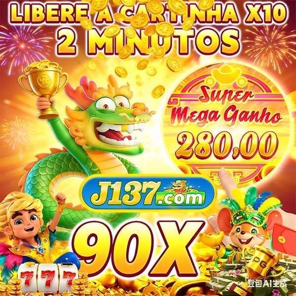 brasileirão série a ontem resultado 