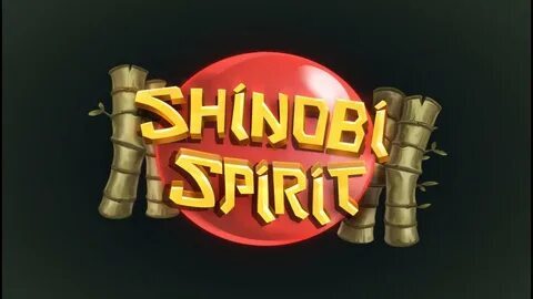 brasileirão série a para hoje 