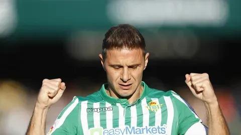 brasileirão série a quem tá jogando 