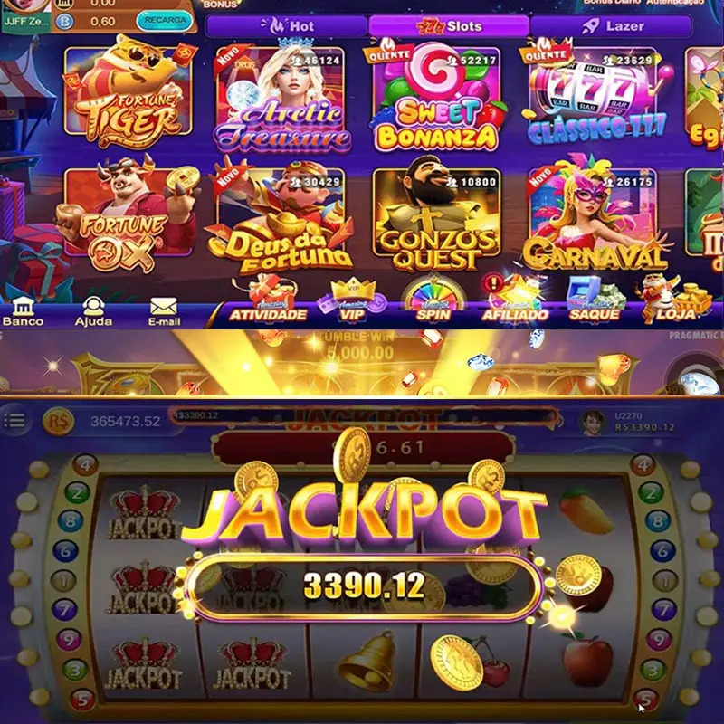 brasileirão série a segundo turno 