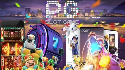 brasileirão série a transfermarkt 