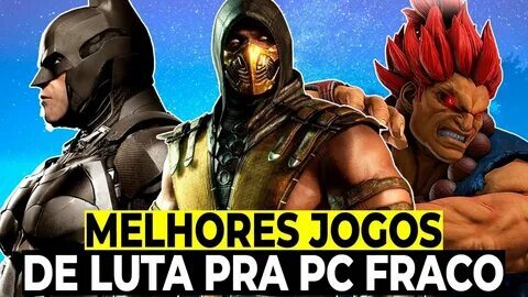 brasileirão série a vai começar mais cedo 