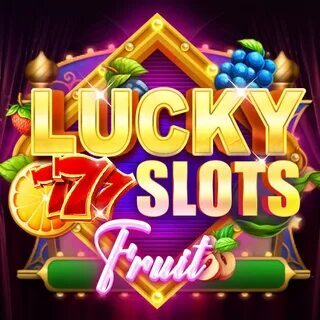 brx bet casino pgsoft fortune tiger 