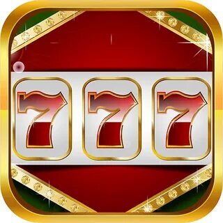 bullsbet net casino category cassino ao vivo popular 