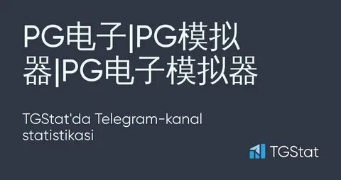 butterfly blossom demo 