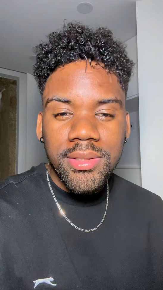 bônus cadastro fortune rabbit 