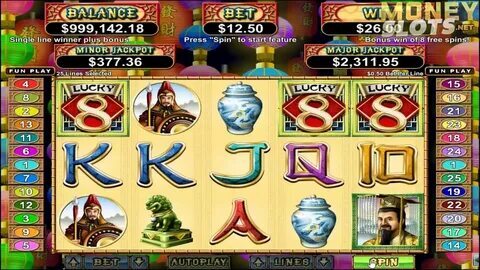 bônus de aposta grátis sem deposito 