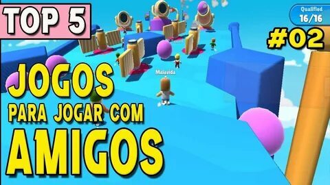 bônus de boas vindas 1xbet 