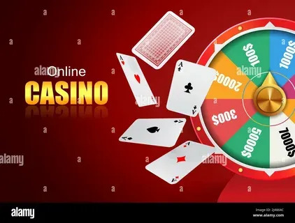 bônus de cassino ao vivo 