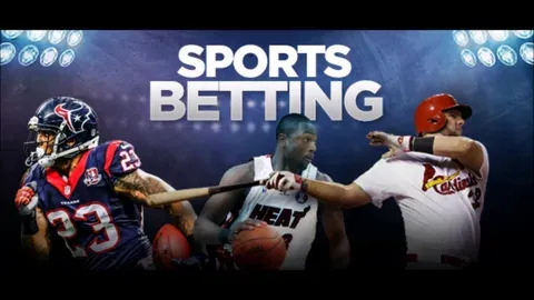 bônus para cassino online 