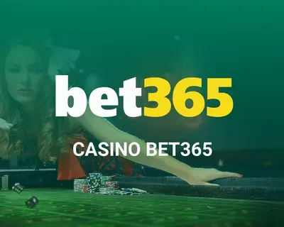 cachorro puxa o quê no jogo do bicho 