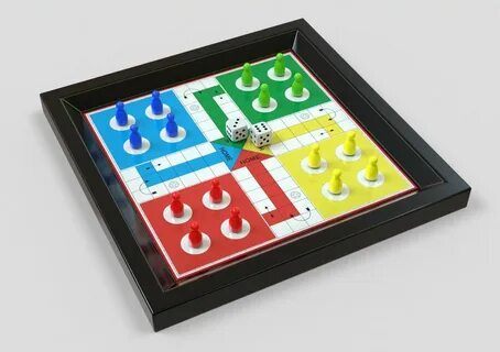 cadastre e ganhe bônus para jogar slots 