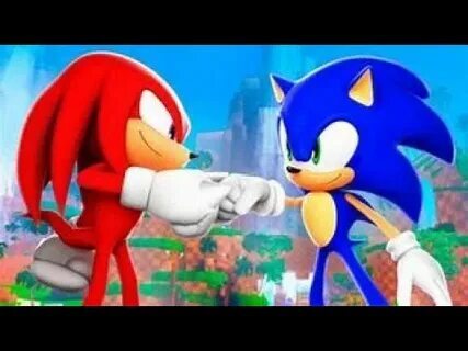 calça feminina balloon 