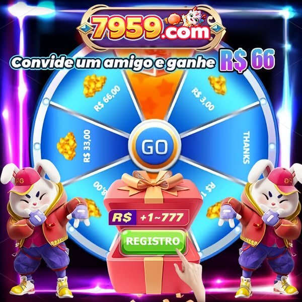 camaçari quem está ganhando 