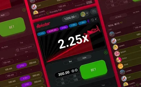 caminhoneiros paralisação 