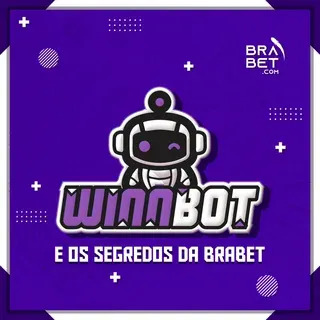 camisa internacional estrela bet 