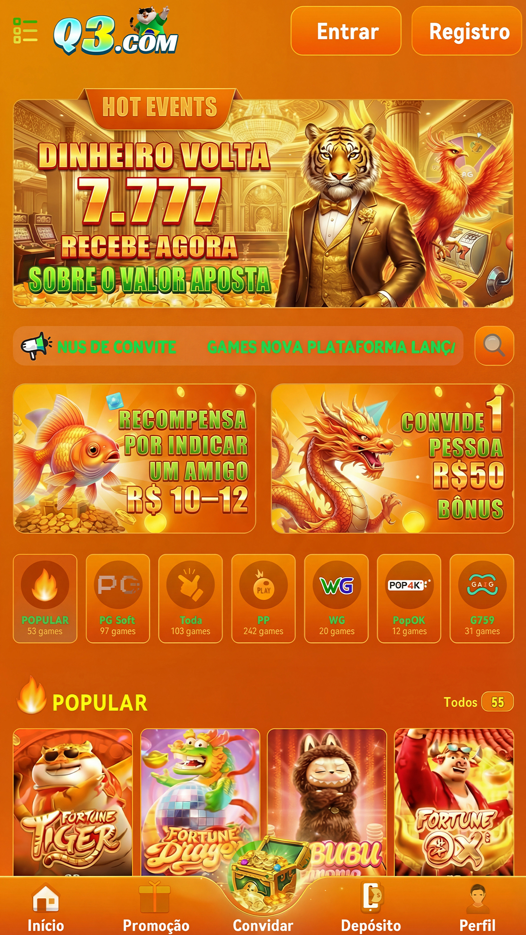 campeonato brasileiro hoje 11 horas 