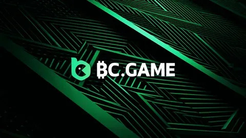 campeonato brasileiro hoje quem vai jogar 