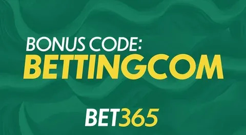 campeonato brasileiro hoje resultado dos jogos 