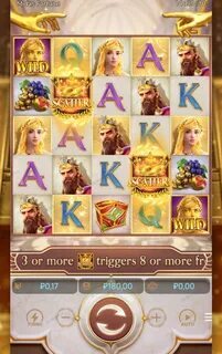 campeonato brasileirão série a 2024 