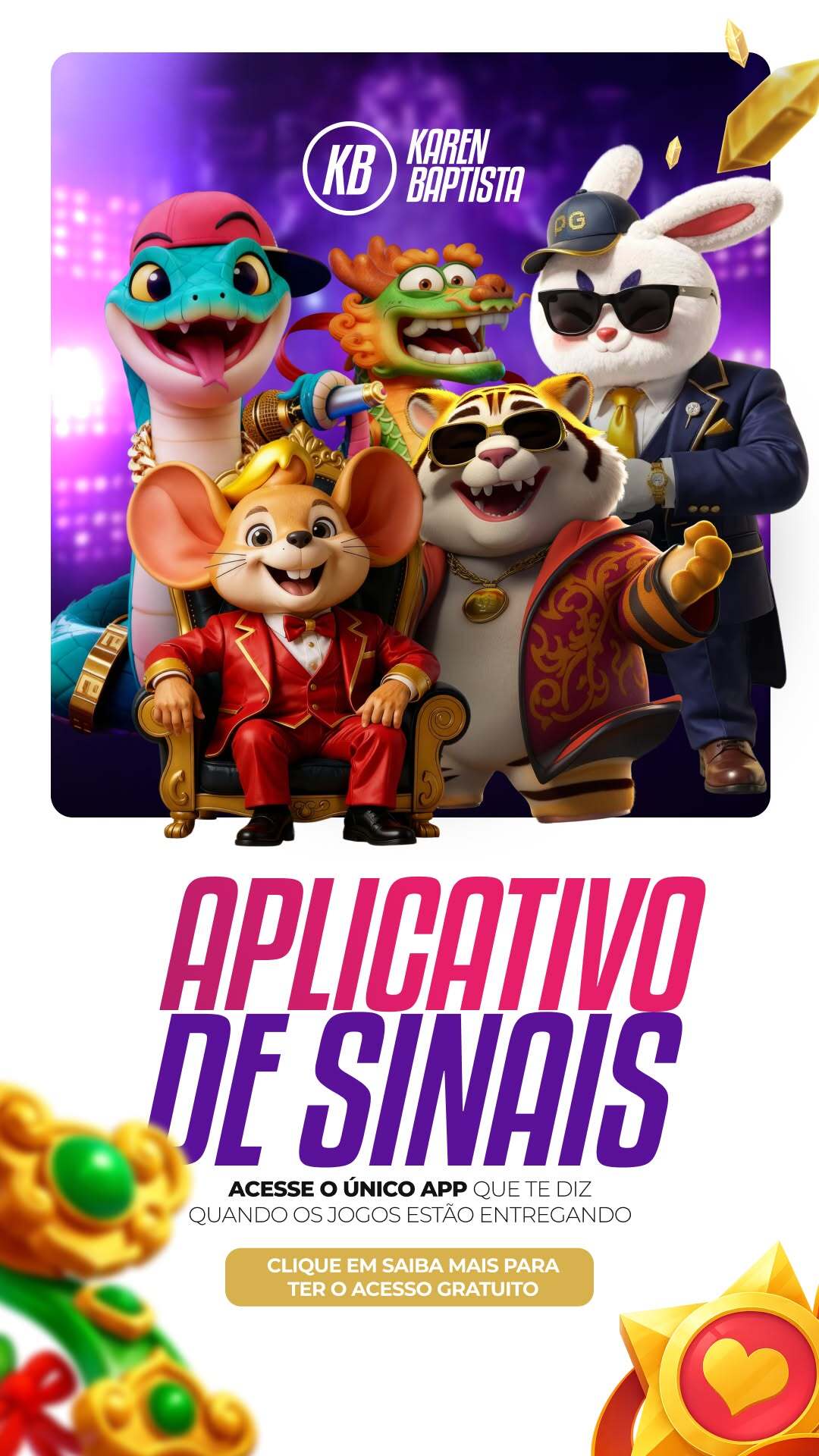 campeonato da lituânia 