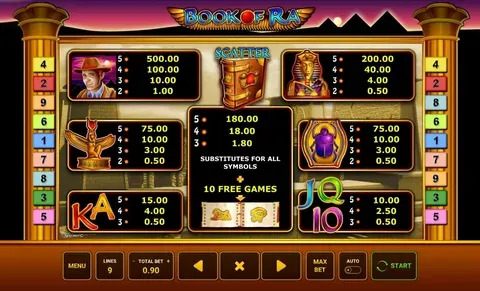 carrinhos blaze monster machine 