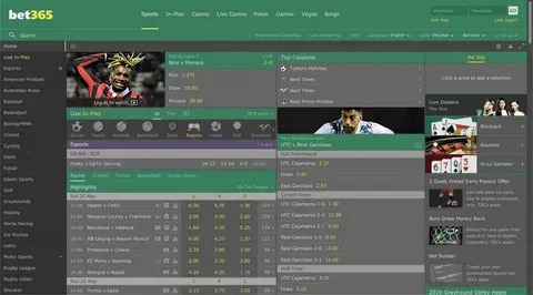 cartão 1x2 estrela bet 