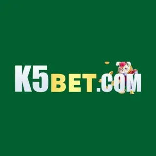 cartão vermelho conta como 2 bet365 