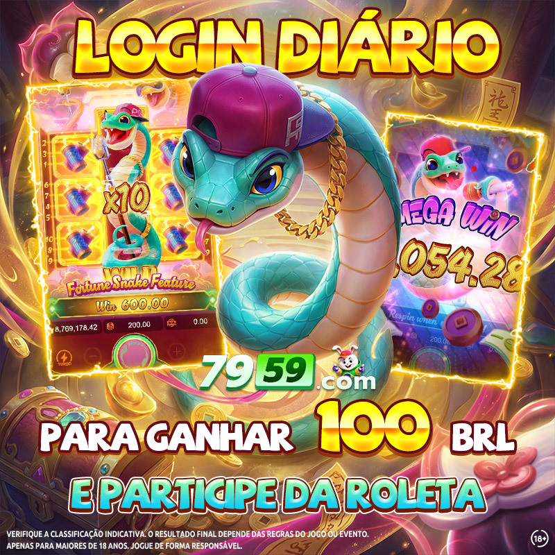 casa de aposta com roleta brasileira 