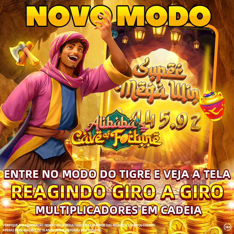 casa de aposta depósito mínimo real 