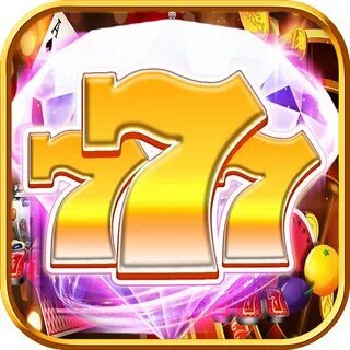 casa de aposta slots 