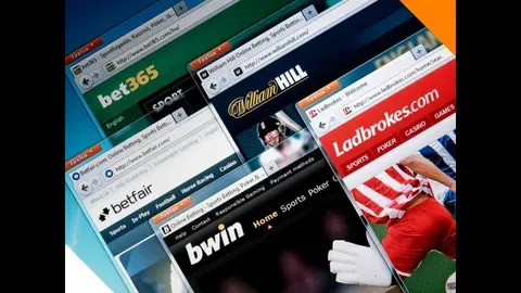 casa de apostas 5 reais 