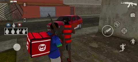 casa de apostas bahia 