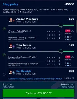 casa de apostas de 5 reais 