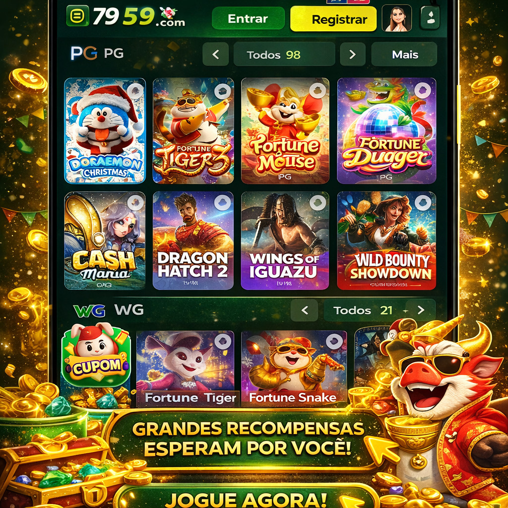 casa de apostas entrar 