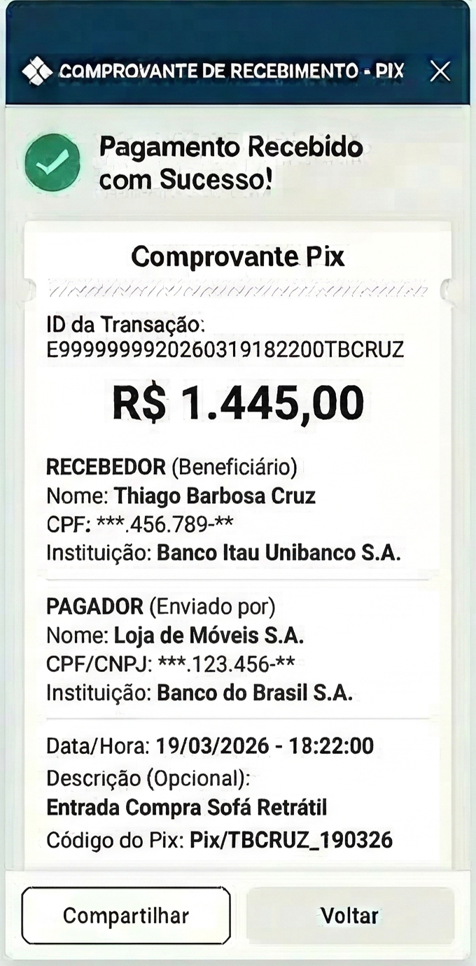 casa de apostas que aceita cartão 