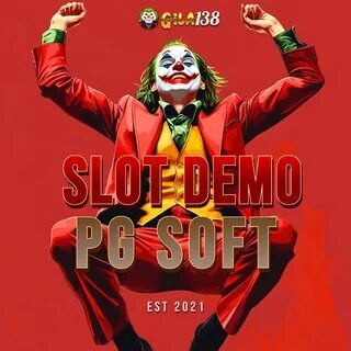 casaco soft masculino gaúcho 