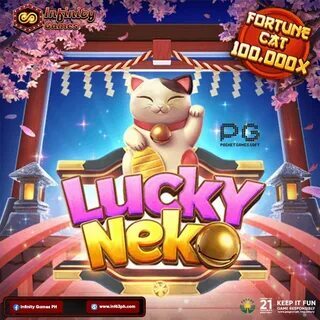 casas de apostas app 