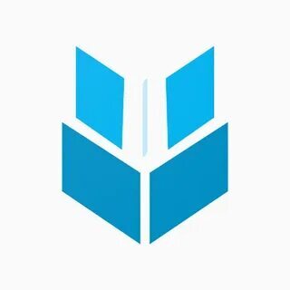 casas de apostas com bônus 