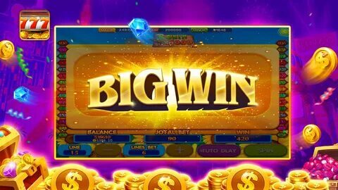 casas de apostas com bônus grátis slots 