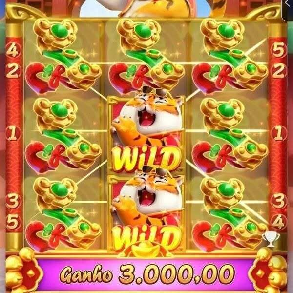 casas de apostas com cashback 