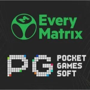 casas de apostas da inglaterra 