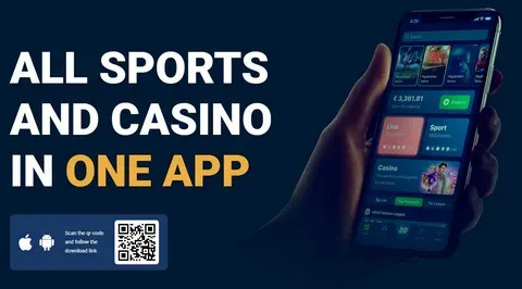 casas de apostas deposito minimo 5€ 