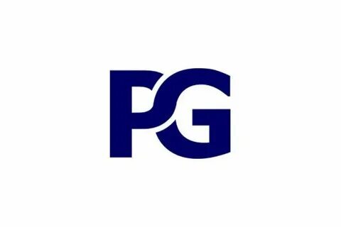 casas de apostas do paraguai 