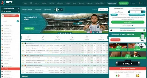 casas de apostas em esports 