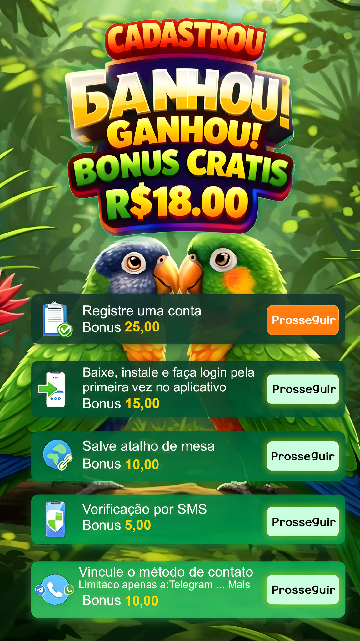 casas de apostas em ingles 