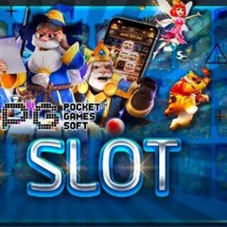 casas de apostas fonte nova 